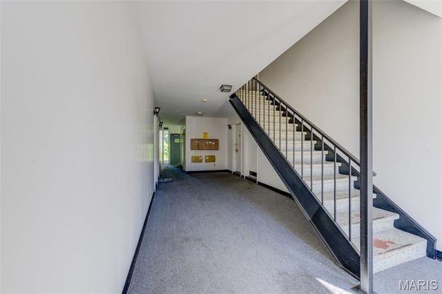 7727 Hazelcrest Drive A, Hazelwood, MO 63042