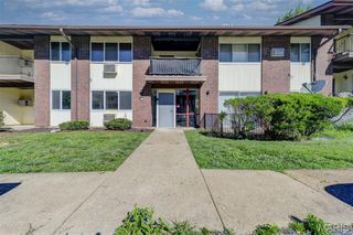 7727 Hazelcrest Drive A, Hazelwood, MO 63042
