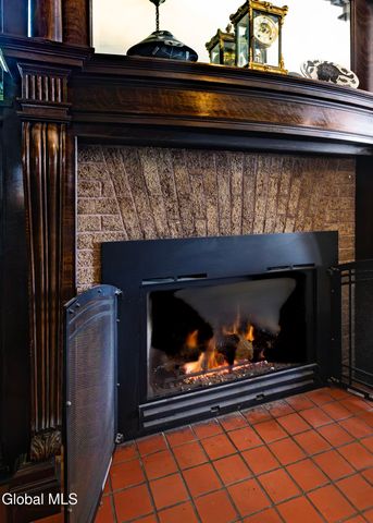 6 Manning Boulevard, Albany, NY 12203