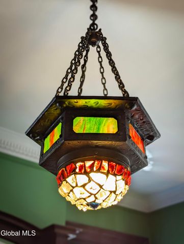 6 Manning Boulevard, Albany, NY 12203