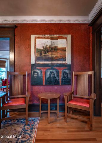 6 Manning Boulevard, Albany, NY 12203