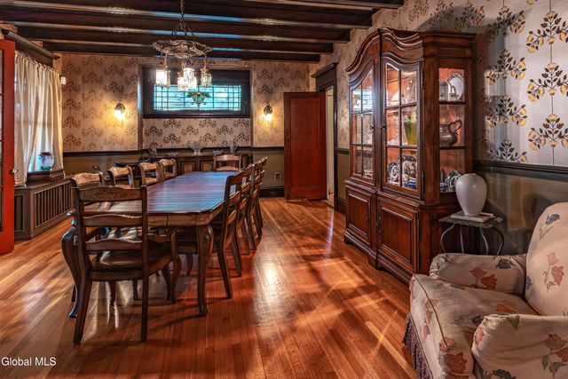 6 Manning Boulevard, Albany, NY 12203