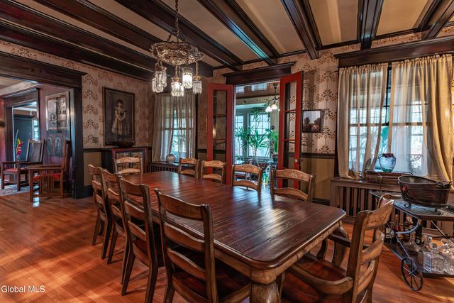 6 Manning Boulevard, Albany, NY 12203