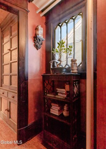 6 Manning Boulevard, Albany, NY 12203