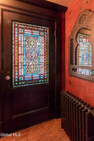 6 Manning Boulevard, Albany, NY 12203