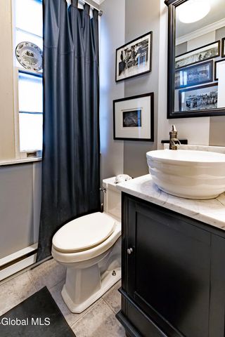 6 Manning Boulevard, Albany, NY 12203