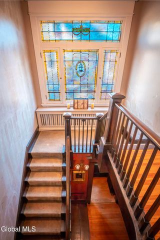 6 Manning Boulevard, Albany, NY 12203