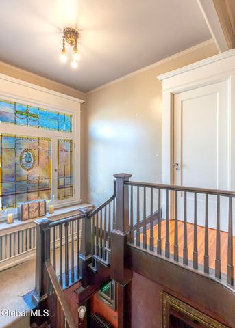 6 Manning Boulevard, Albany, NY 12203