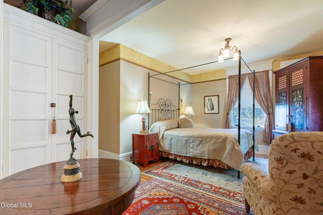 6 Manning Boulevard, Albany, NY 12203