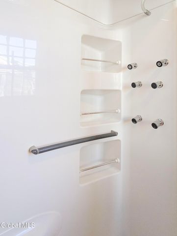 6 Manning Boulevard, Albany, NY 12203