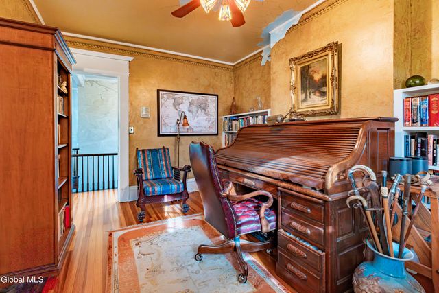 6 Manning Boulevard, Albany, NY 12203