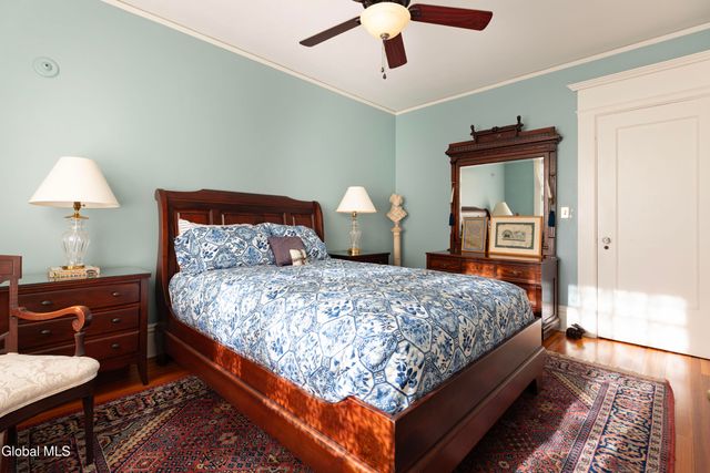 6 Manning Boulevard, Albany, NY 12203