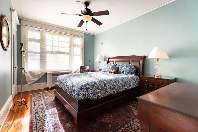 6 Manning Boulevard, Albany, NY 12203