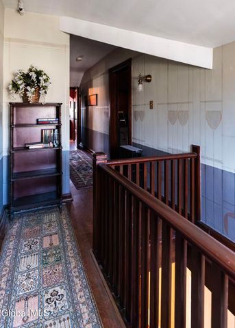 6 Manning Boulevard, Albany, NY 12203