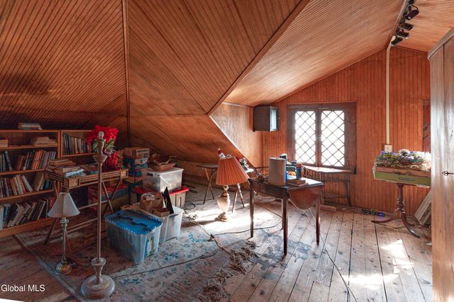 6 Manning Boulevard, Albany, NY 12203