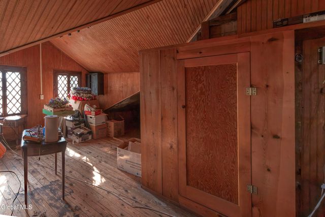 6 Manning Boulevard, Albany, NY 12203