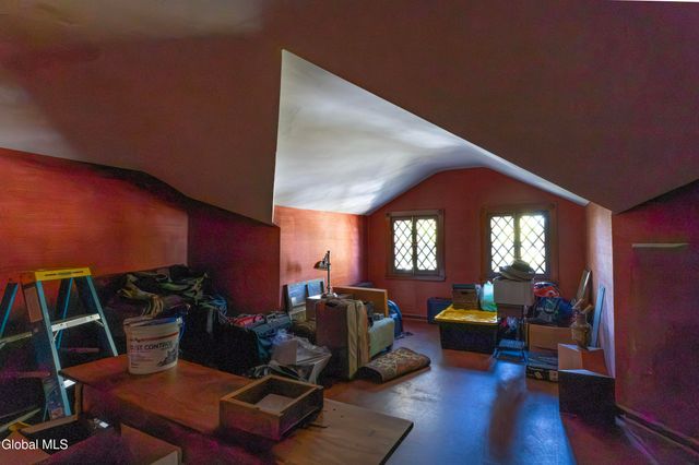 6 Manning Boulevard, Albany, NY 12203