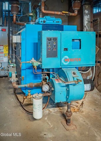 6 Manning Boulevard, Albany, NY 12203