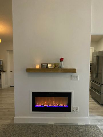 300 La Mancha Avenue, Royal Palm Beach, FL 33411