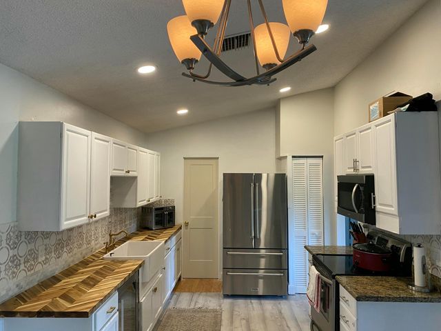 300 La Mancha Avenue, Royal Palm Beach, FL 33411