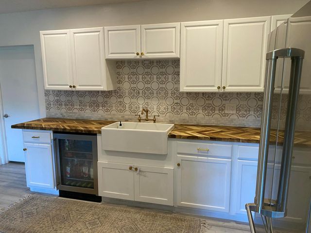 300 La Mancha Avenue, Royal Palm Beach, FL 33411