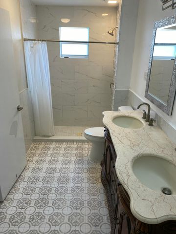 300 La Mancha Avenue, Royal Palm Beach, FL 33411