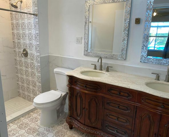 300 La Mancha Avenue, Royal Palm Beach, FL 33411