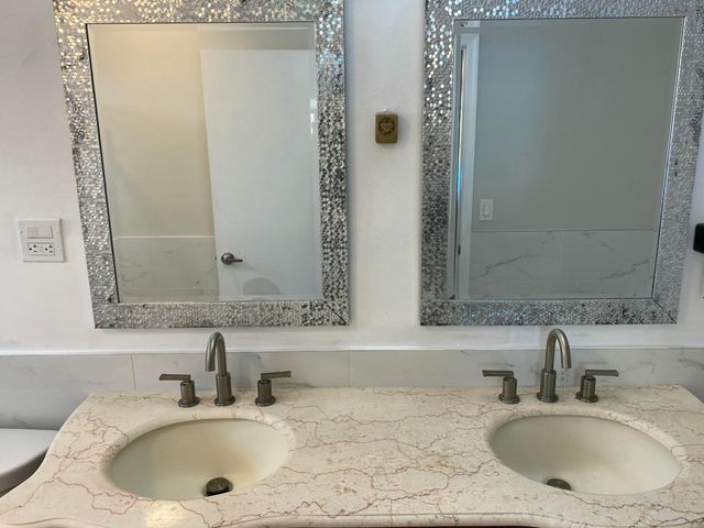 300 La Mancha Avenue, Royal Palm Beach, FL 33411
