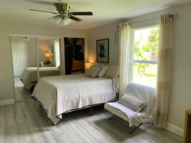 300 La Mancha Avenue, Royal Palm Beach, FL 33411