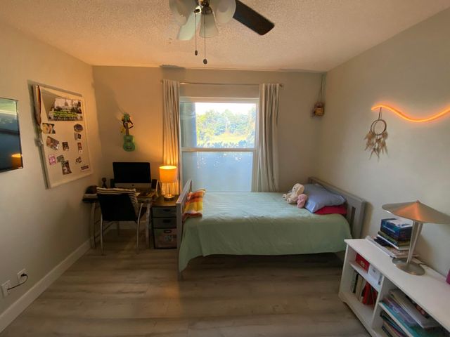 300 La Mancha Avenue, Royal Palm Beach, FL 33411