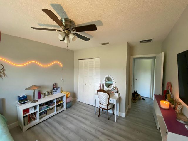 300 La Mancha Avenue, Royal Palm Beach, FL 33411
