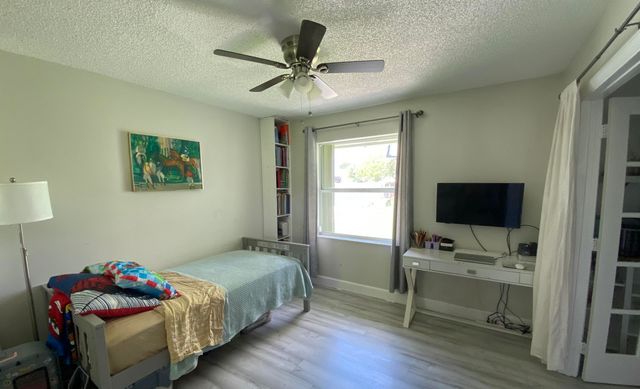 300 La Mancha Avenue, Royal Palm Beach, FL 33411