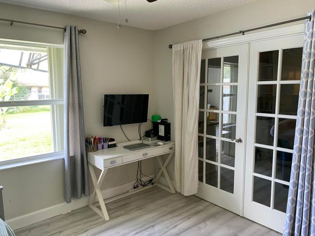 300 La Mancha Avenue, Royal Palm Beach, FL 33411