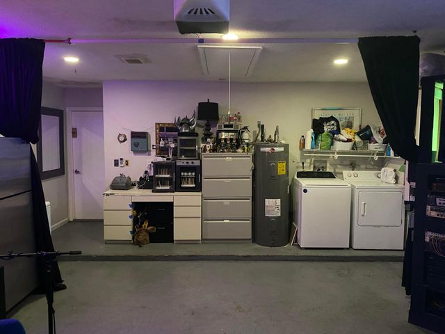 300 La Mancha Avenue, Royal Palm Beach, FL 33411