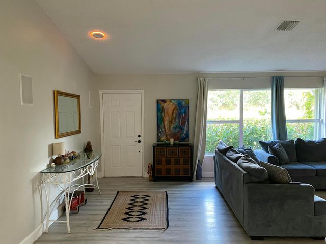 300 La Mancha Avenue, Royal Palm Beach, FL 33411