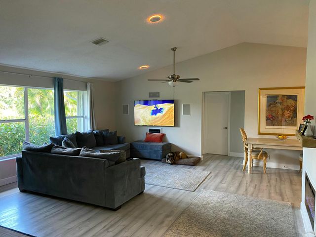 300 La Mancha Avenue, Royal Palm Beach, FL 33411