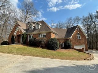 1171 River Run, Bishop, GA 30621