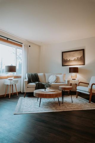 2012 ROBERTS AVENUE, Oshkosh, WI 54904