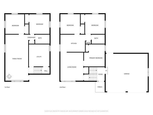2012 ROBERTS AVENUE, Oshkosh, WI 54904