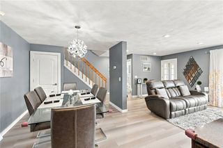 200 Mayfield Avenue C7, Cranston, RI 02920