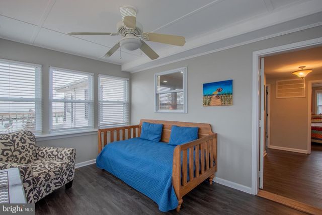 25869 N PINE ST, Millsboro, DE 19966