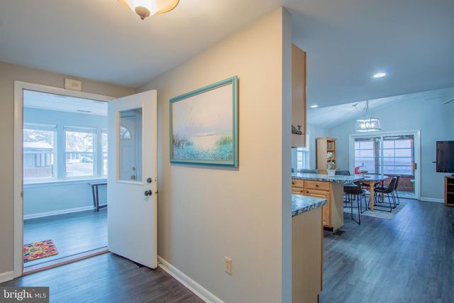 25869 N PINE ST, Millsboro, DE 19966