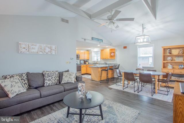 25869 N PINE ST, Millsboro, DE 19966