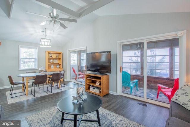 25869 N PINE ST, Millsboro, DE 19966