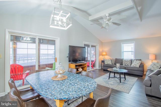 25869 N PINE ST, Millsboro, DE 19966