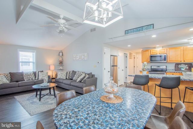 25869 N PINE ST, Millsboro, DE 19966