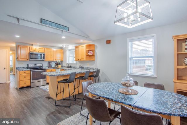 25869 N PINE ST, Millsboro, DE 19966