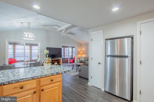 25869 N PINE ST, Millsboro, DE 19966