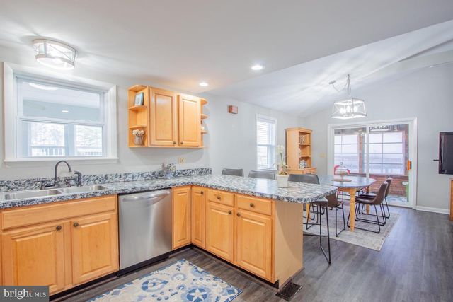 25869 N PINE ST, Millsboro, DE 19966