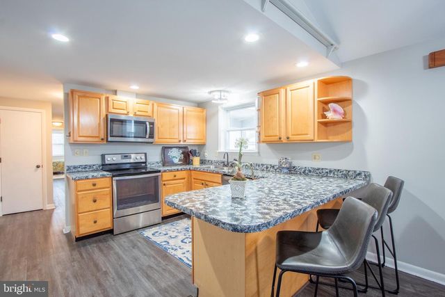 25869 N PINE ST, Millsboro, DE 19966